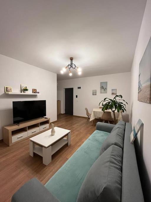 Regie Sunset Apartment Букурещ Екстериор снимка