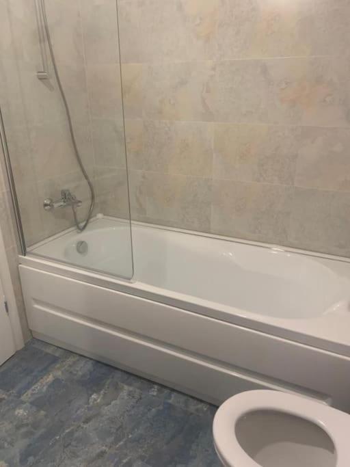 Regie Sunset Apartment Букурещ Екстериор снимка