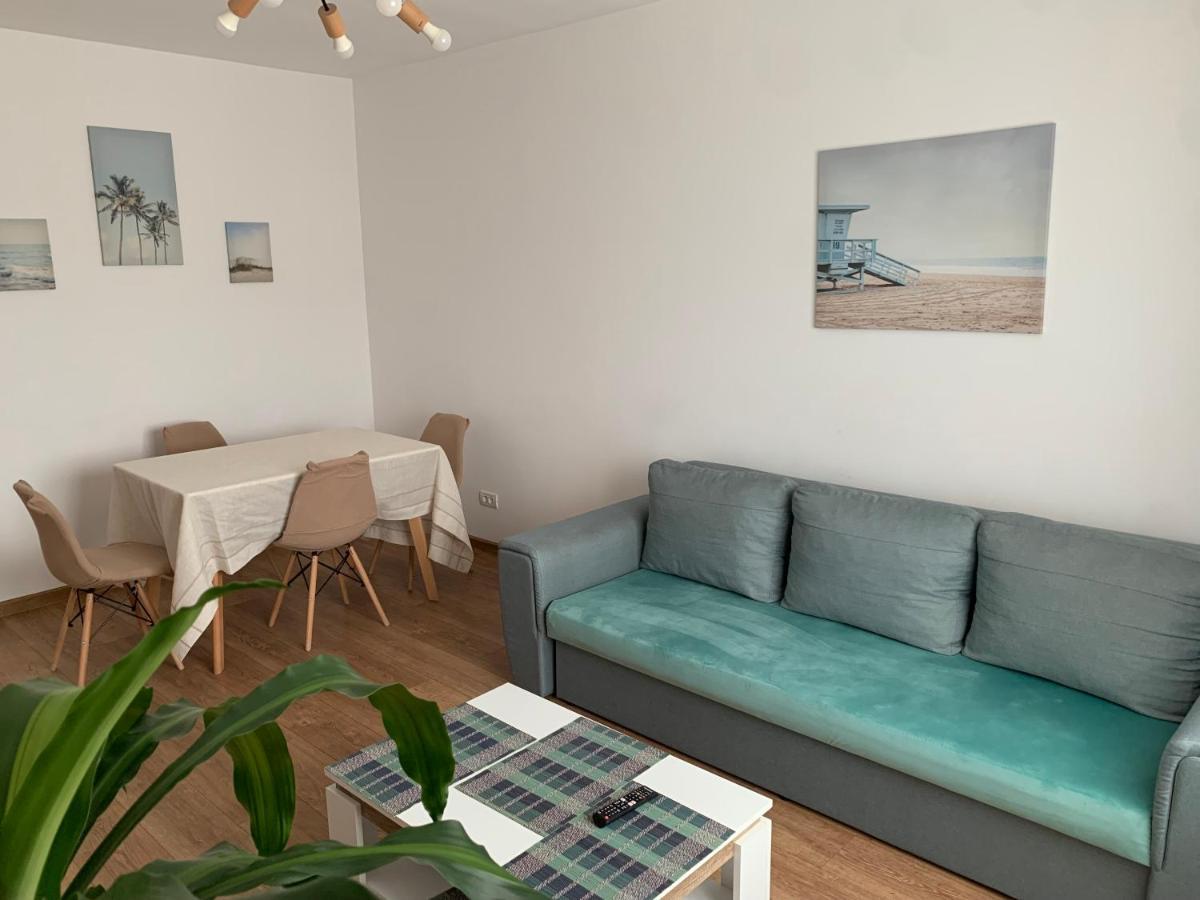Regie Sunset Apartment Букурещ Екстериор снимка